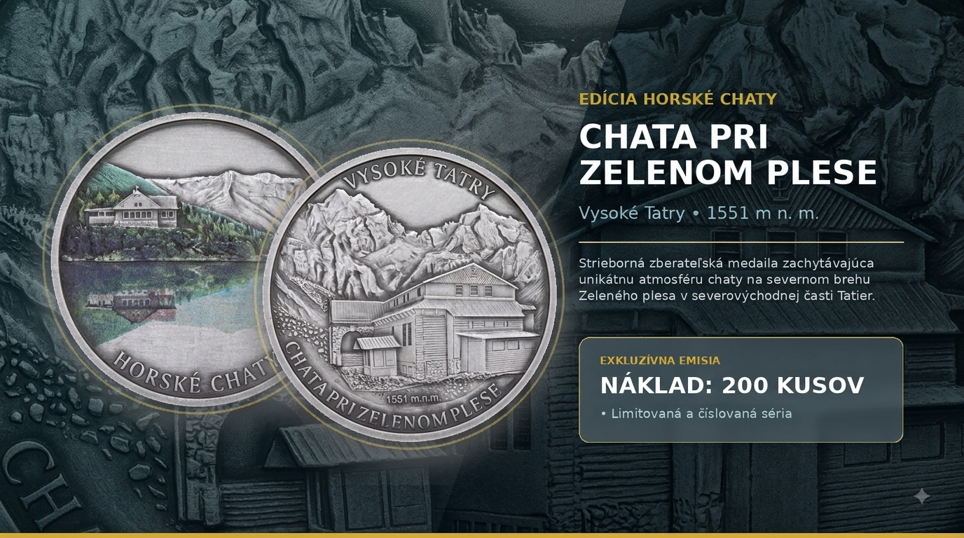 chata zalene pleso.png